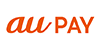 au PAY