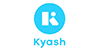 Kyash