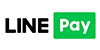 LINE Pay