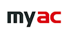 myac