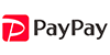 PayPay
