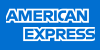 アメリカン・エクスプレスのイメージ画像