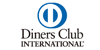DinersClubのイメージ画像