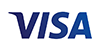 VISAのイメージ画像