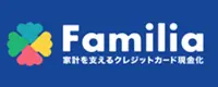 ファミリアの画像イメージ